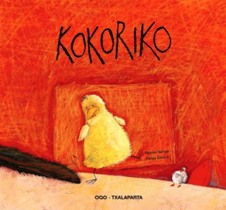 Kokoriko