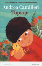 Topiopi