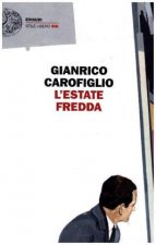 Un'estate fredda