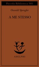 A me stesso