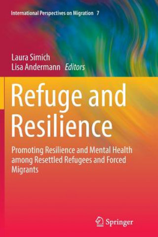 Refuge and Resilience