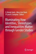 Illuminating How Identities, Stereotypes and Inequalities Matter through Gender Studies