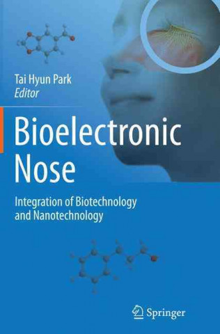 Bioelectronic Nose