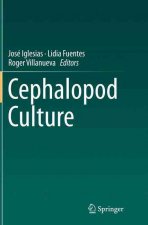 Cephalopod Culture