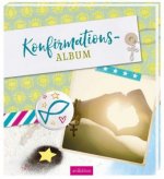 Konfirmationsalbum