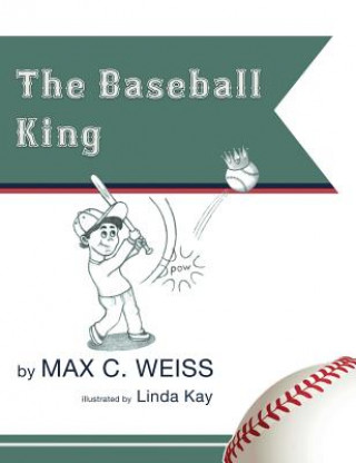Baseball King