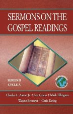 Sermons on the Gospel Readings