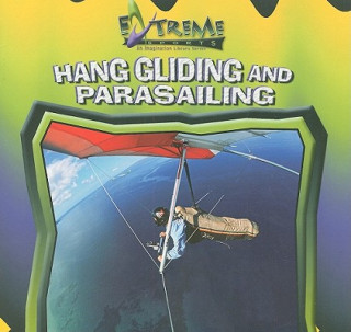 Hang Gliding and Parasailing