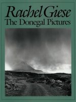 Donegal Pictures