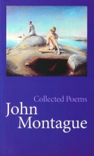 Collected Poems - John Montague