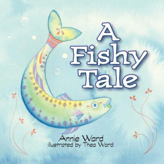 Fishy Tale