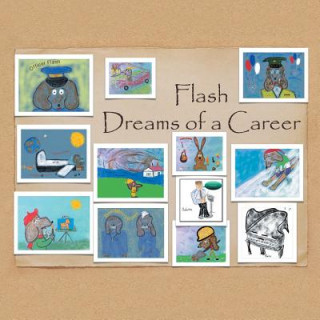 Flash Dreams of a Career