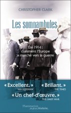 Les somnambules