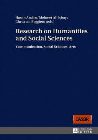 Research on Humanities and Social Sciences