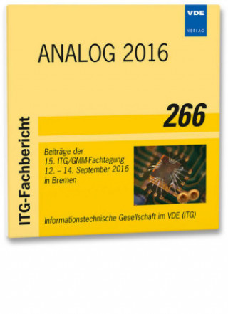 ITG-Fb. 266: Analog 2016