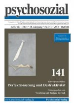 psychosozial 141