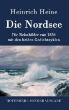 Die Nordsee