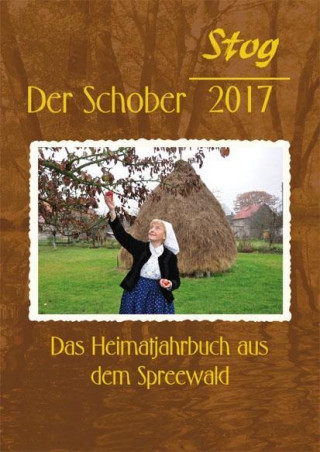 Stog - Der Schober 2017