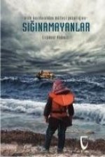 Siginamayanlar