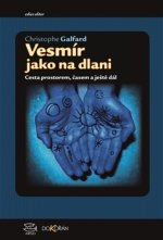 Vesmír jako na dlani