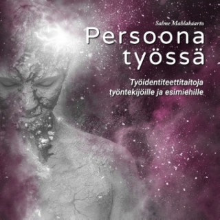 Persoona työssä