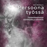 Persoona työssä