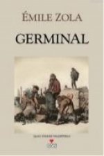 Germinal