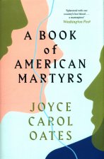 Book of American Martyrs