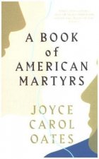 Book of American Martyrs