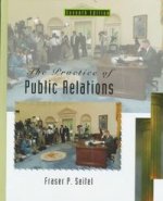 Practice of Public Relations