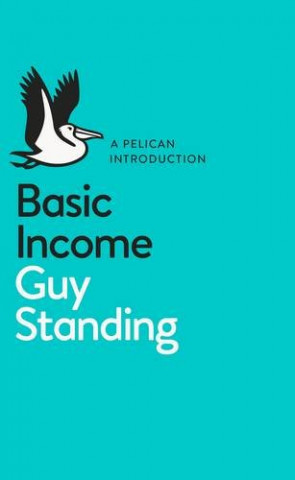 Basic Income