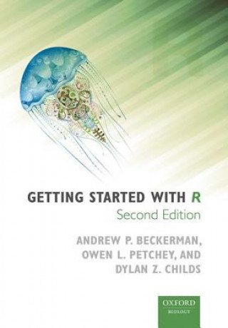 Getting Started with R