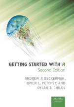 Getting Started with R
