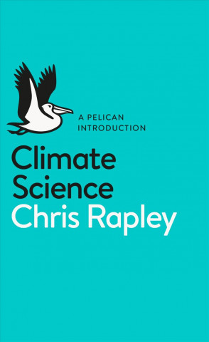 CLIMATE SCIENCE