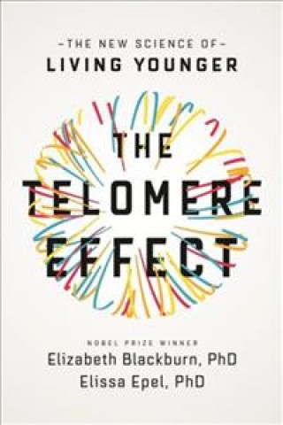 Telomere Effect