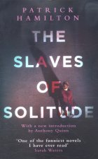 Slaves of Solitude