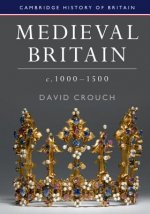 Medieval Britain, c.1000-1500