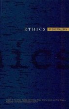 Ethics In Journalism