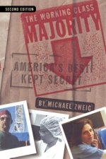 Working Class Majority