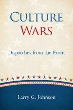 Culture Wars