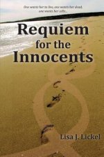 Requiem for the Innocents