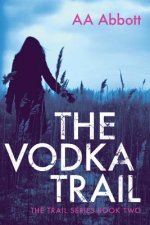 Vodka Trail