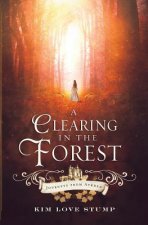 Clearing in the Forest