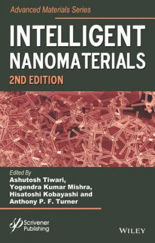 Intelligent Nanomaterials 2e