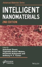 Intelligent Nanomaterials 2e