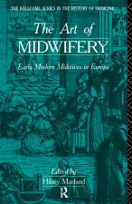 Art of Midwifery