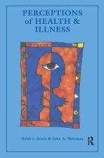 Perceptions of Health & Illnes
