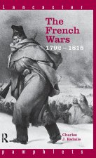 French Wars 1792-1815