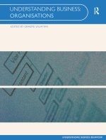 Understanding Business Organisations