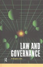 Law and Governance